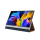 ASUS ZenScreen OLED MQ13AH Przenośny - 1080462 - zdjęcie 12